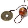 6 Bells Outdoor Metal Wind Chimes Yard Garden Hanging Ornament Decor Outdoor Garden