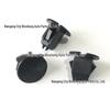 Volvo S80 S60 S40 Rear Door & Luggage Compartment Trim Fastener