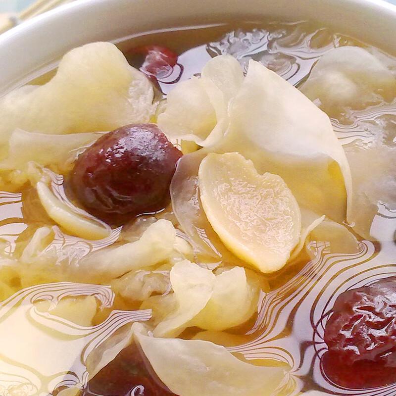 Yao Duoduo Premium Dried Ingredients & Sugar
