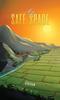 My Safe Space by Kikisun . Paperback Book 9781035844647