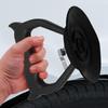 Car Dent Puller Body Repair Dent Removal Tools Portable Suction Cup Handle Lifter For RV Door Automotive Repair Truck