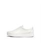 Fitflop [Rally] Women'S Sneakers - Urban White (Ft59K2N251)