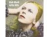 [CD] Hunky Dory Limited Edition David Bowie WPCR-80087 Forever Young Series NEW