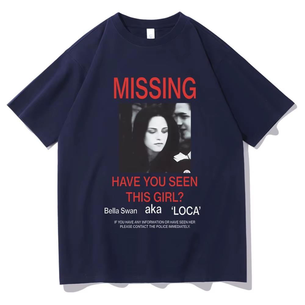 Summer Pattern Printed Tshirt Casual Fashion Harajuku Street Style Tshirt Suitable For Both Unisex And Unisex