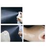 Elizavecca Mlilky Piggy Hell Pore Water Up Peptide EFG Mist One Button 150ml (Facial Mask Mist)