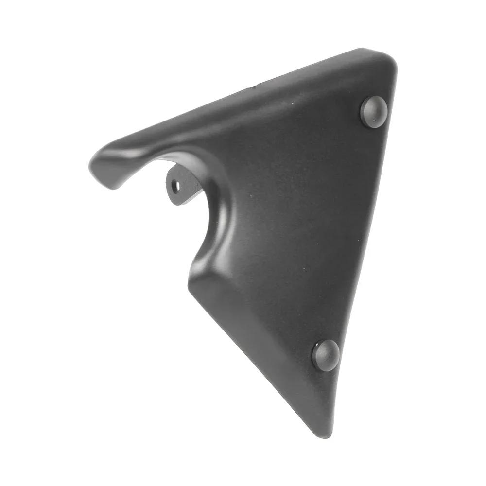 Motorcycle Fairing Protection Cover For Honda CRF1100L CRF 1100 Africa Twin ADV Sports 2020-2023 Side Frame Infill Panel Guard