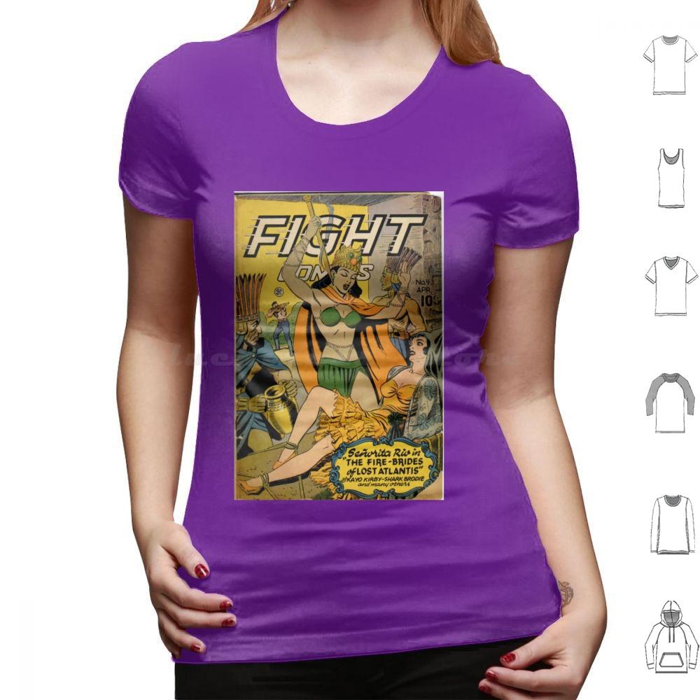 Fight Comics 043 C2c T Shirt 6xl Cotton Cool Tee C2c Uk Music Country To Country Coast To Coast Country Music England