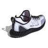 Adidas Runner 4D Io 'White Black' FX1059