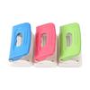 1PC Plastic Windproof Tablecloth Clip Dual Hole Tablecloth Clamp  Tablecloth Fastening