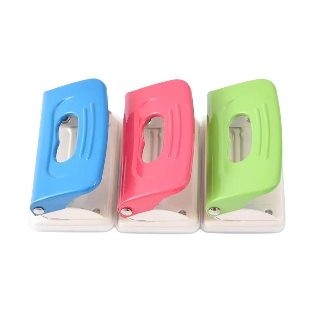 1PC Plastic Windproof Tablecloth Clip Dual Hole Tablecloth Clamp Tablecloth Fastening