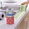 Self Adhesive Waterproof Anti-moisture Static Stickers for Kitchen Bathroom Wall Corner Line Sink