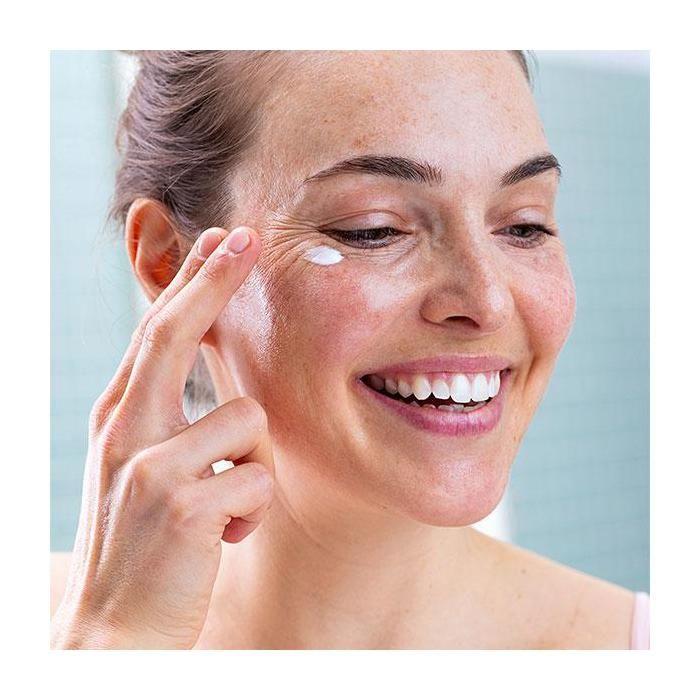 SVR Cicavit+ Creme Apaisante Réparatrice 40ml