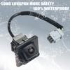 95760-A7000 95760A7000 Rear Camera Parking Assist Camera Reversing Assist Camera 95760-A7720 For Kia Forte Sedan 2014 2015 2016