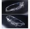 Clear Headlight Cover for 2016-2021 Honda Tenth Gen Civic