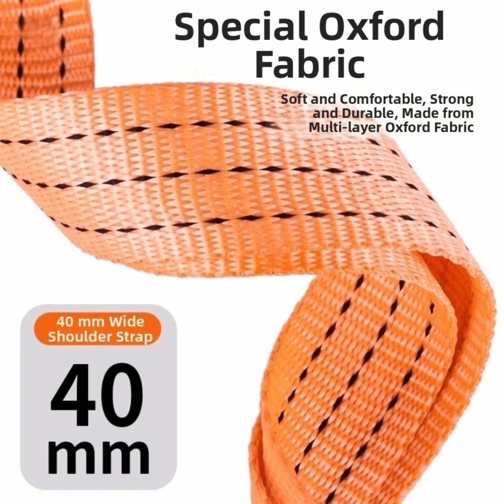 Adjustable Cordless Impact Wrench Strap Secure Fit Electric Wrench Strap  Cordless Impact Wrench