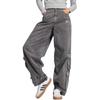 Adidas Originals Adilenium Season 2 Cargo Pants Gender Neutral JM9266