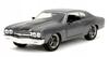 JADA F&F 1970 CHEVROLET CHEVELLE SS 1:24 0905