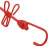 Clothes Line Windproof Bungee Cord Outdoor Clothesline