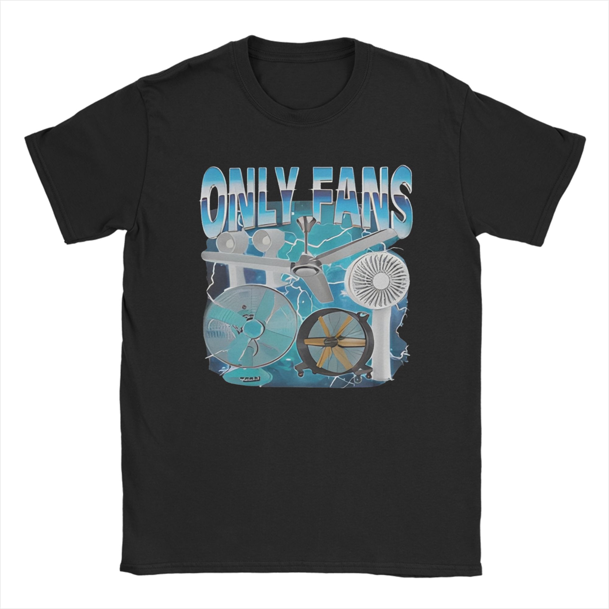 

Oversized T Shirt Summer Funny Only Fans Meme Fashion T Shirts Cotton Tee Shirt for Unisexs Plus Size 6XL Short Sleeve Clothes S