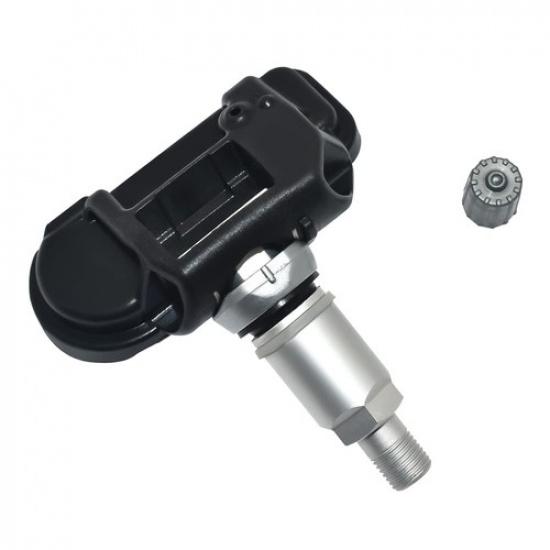 Датчик контроля давления в шинах TPMS 13581560 Для Opel Astra ignia A Zafira C