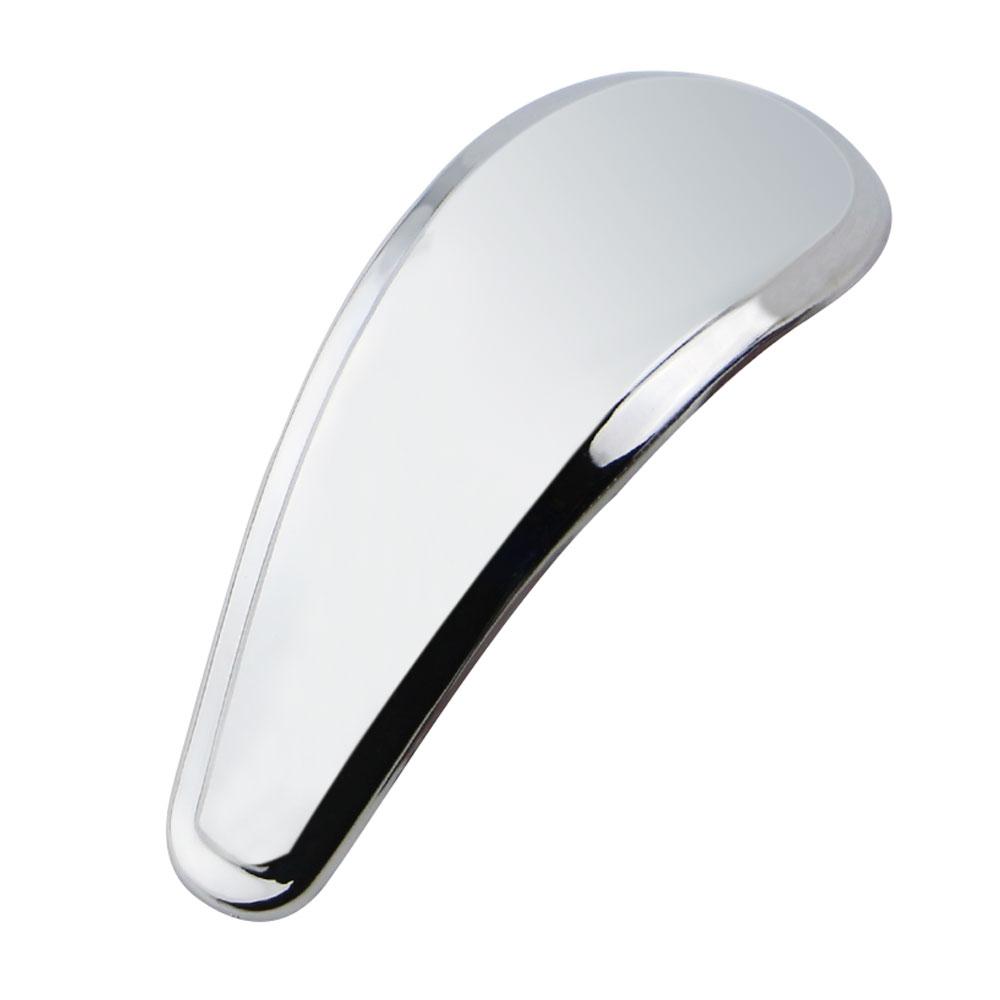 

Наклейка для украшения рычага переключения передач для Opel Vauxhall Astra J Insignia GM/Buick Regal 2009 2010 2011 2012 2013