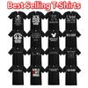 Funny Mens T-Shirts Joke T-Shirt Clothing Birthday Novelty T Shirts Top Tee