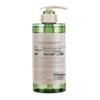 Ador Essential Oil Scented Silicone-Free Shampoo 500ml