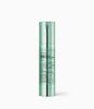 Reti-A Reedle Shot 300 - Intensive Pore Tightening & Retinol Boosting Essence 50ml