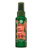 Jojoba Repair Fortifying Hair Serum 100ml