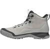 Sapatos unissex – Calçado para caminhada
