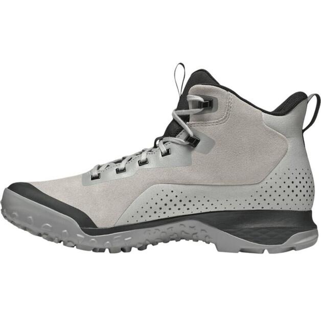 Треккинговые ботинки Tecnica Magma 2.0 GTX Mid EU 42