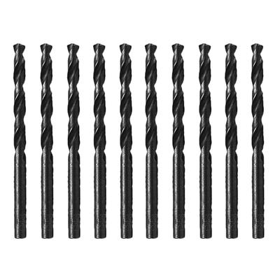 Fujikoshi Nachi Standard-Bohrtasche SD (für Eisenarbeiten) 3,5 mm