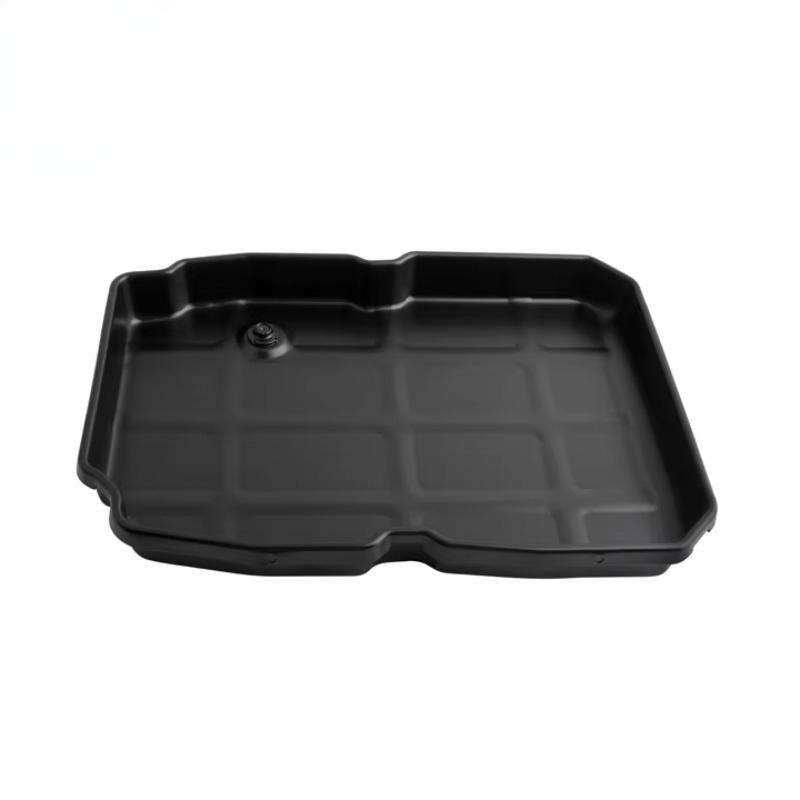 1402700812 A1402700812 High Quality Transmission Oil Sump Pan for Mercedes Benz W204 W212 W220 Engine M271 M275