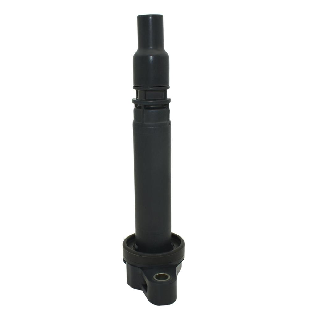 Zündspule 90919-02257 für Scion iQ