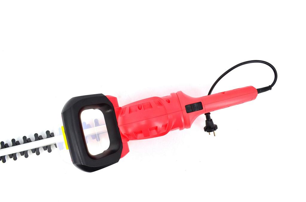Awtools Nożyce Żywopł.elektryczne 680W