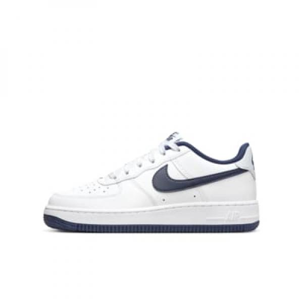 

Детские кроссовки Nike Air Force 1 FV5948-104