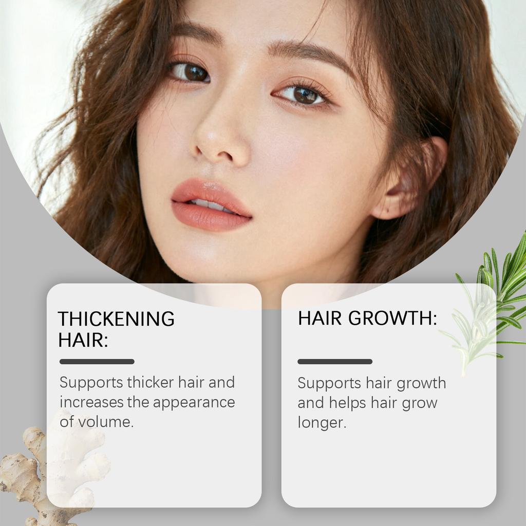 Batana Hair Oil - Nourishing Scalp Treatment, Silky Smooth Shine, Natural Hair Essence