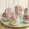 Patyczki Papierowe Lizaków Cake Pops 10Cm 100Szt.