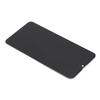 Screen Replacement LCD Display Screen Touch Digitizer Assembly for Samsung Galaxy A10SMonolithic