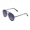 Prive Revaux Unisex Adult Sunglasses