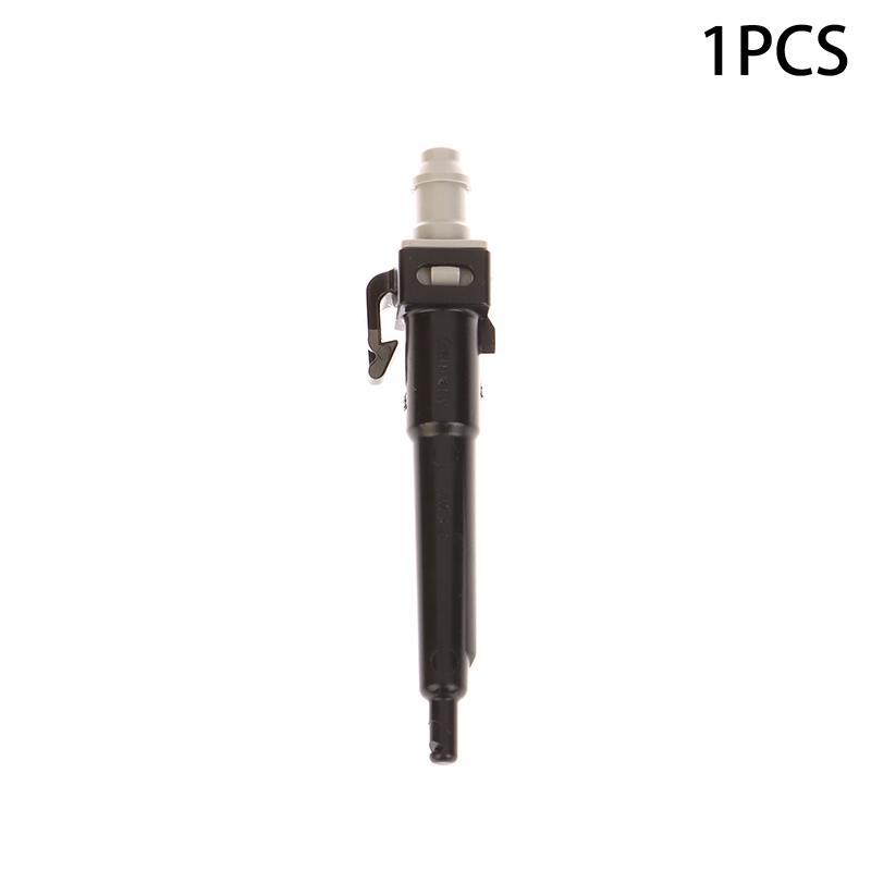 1/3/5Pcs 5Ta 955 993 5Ta955993 Rear Glass Washer Nozzle Of Reversing Camera For Atlas For Kodiaq For A4 A6 Q5 Q7 Q8