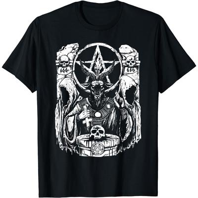 T-Shirts & Muskelshirts – T-Shirts