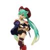 New Anime Figure Fairy Tale Wonderland  Puss in Boots Kawaii Action Figures Adult Collection Model Toy