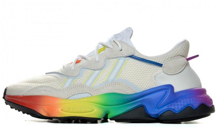 Adidas Ozweego Pride EG1076 42