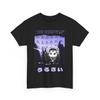 I Have Headphones On Funny Opossum T-Shirt