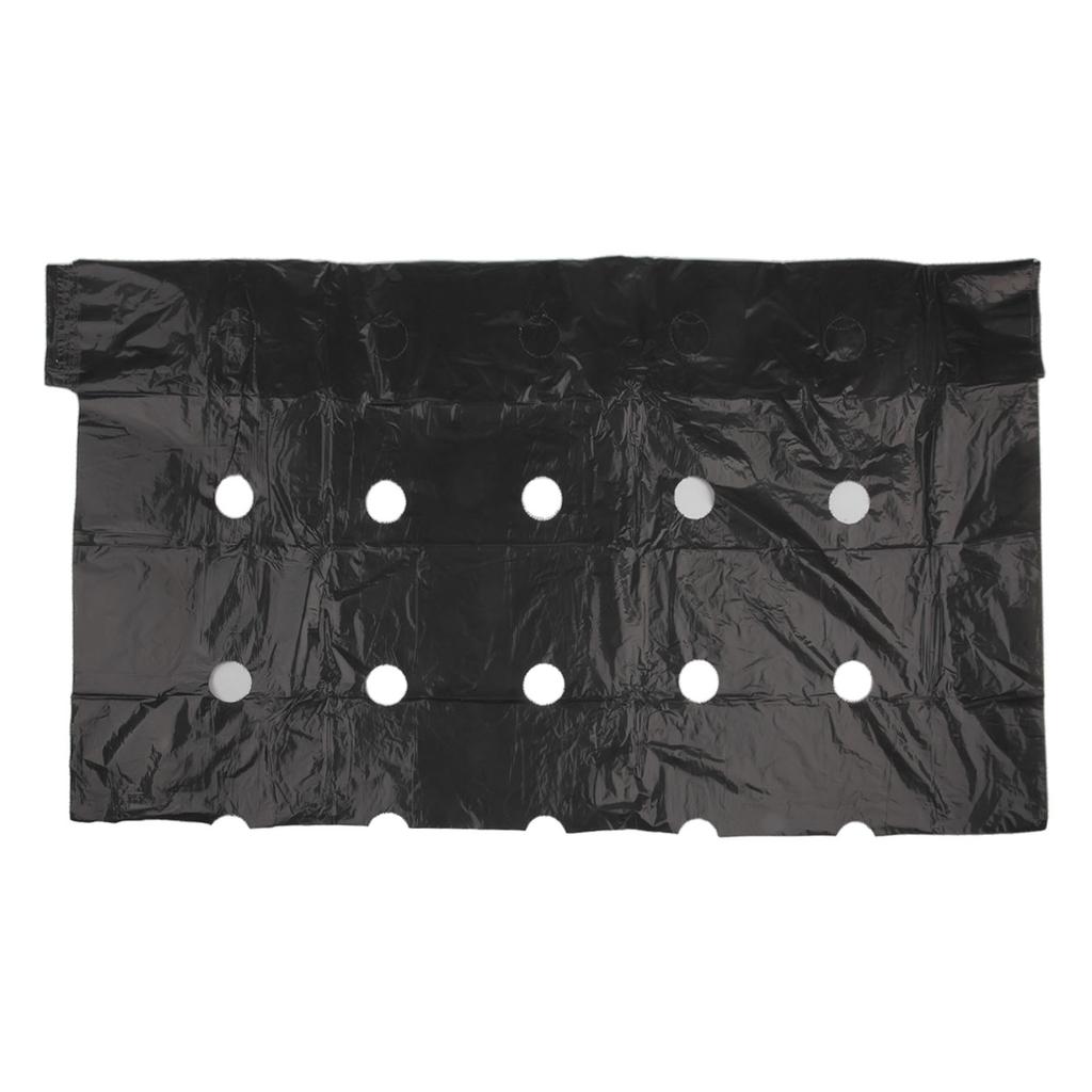 Hot Sale Plants Film Ground Cover Anti Grass Farm Vegetable