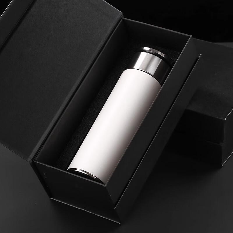 Lainuo 316 Stainless Steel Insulated Travel Mug