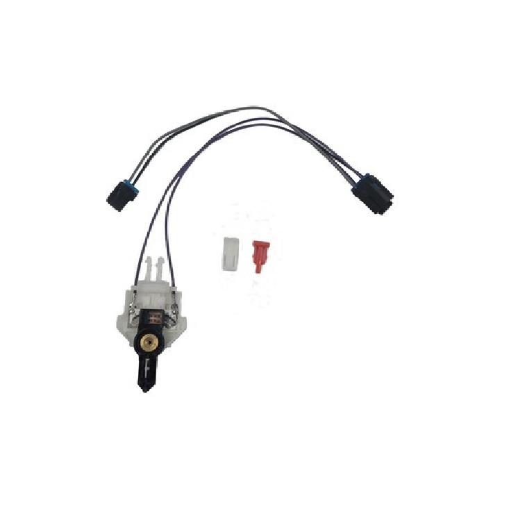 Fuel Level Sensor FC30 for Dodge Chevrolet GMC Isuzu Oldsmobile 1994-1996