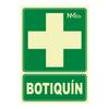 Kit pronto soccorso – Kit di pronto soccorso