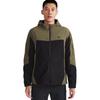 Under Armour Jackets Men's Hooded Thickened Soft Shell 14413254